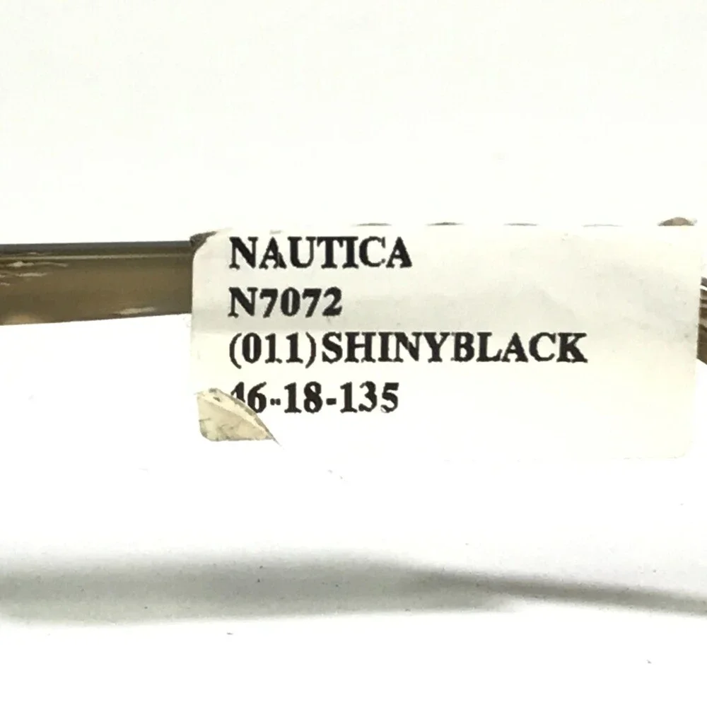 Nautica demo lenses